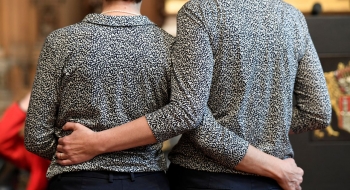 Comissão da Câmara pode votar hoje PL que proíbe união homoafetiva